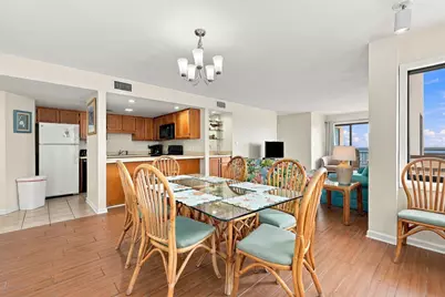 2209 S Ocean Blvd. #PH4, North Myrtle Beach, SC 29582 - Photo 22