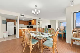 2209 S Ocean Blvd, North Myrtle Beach, SC 29582 - Photo 22