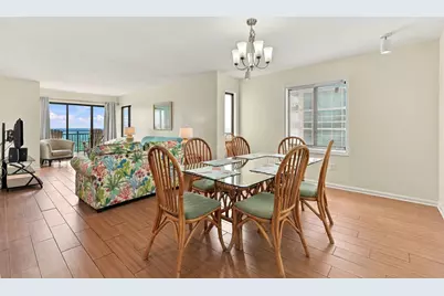 2209 S Ocean Blvd. #PH4, North Myrtle Beach, SC 29582 - Photo 20
