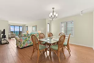 2209 S Ocean Blvd, North Myrtle Beach, SC 29582 - Photo 20