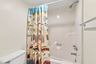 2209 S Ocean Blvd. #PH4, North Myrtle Beach, SC 29582 - Photo 14