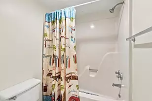 2209 S Ocean Blvd, North Myrtle Beach, SC 29582 - Photo 14