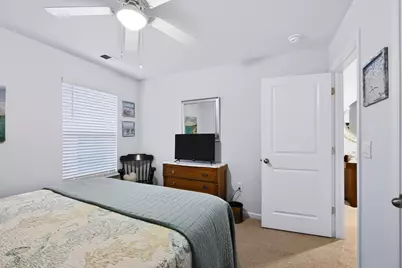 828 66th Ave. N, Myrtle Beach, SC 29572 - Photo 36