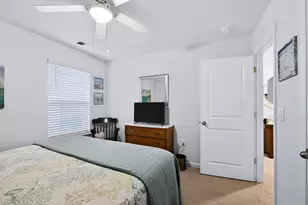 828 66th Ave N, Myrtle Beach, SC 29572 - Photo 36