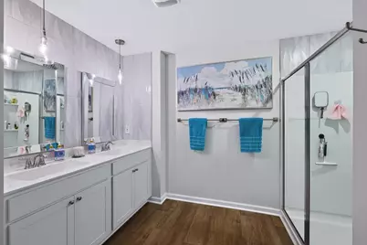 828 66th Ave. N, Myrtle Beach, SC 29572 - Photo 48