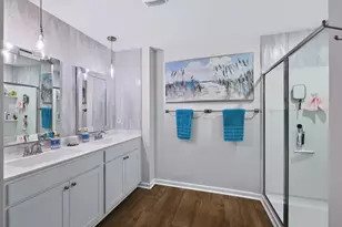 828 66th Ave N, Myrtle Beach, SC 29572 - Photo 48