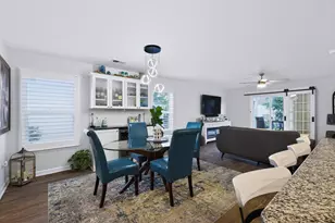 828 66th Ave N, Myrtle Beach, SC 29572 - Photo 6