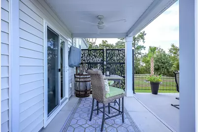 828 66th Ave. N, Myrtle Beach, SC 29572 - Photo 54