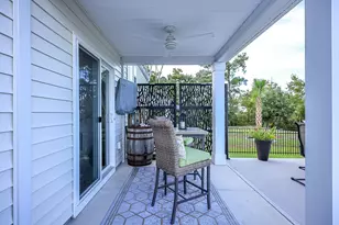 828 66th Ave N, Myrtle Beach, SC 29572 - Photo 54