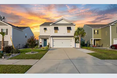 828 66th Ave. N, Myrtle Beach, SC 29572 - Photo 60