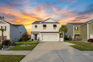828 66th Ave N, Myrtle Beach, SC 29572 - Photo 60