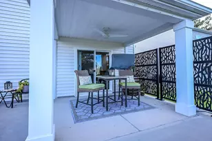 828 66th Ave N, Myrtle Beach, SC 29572 - Photo 52