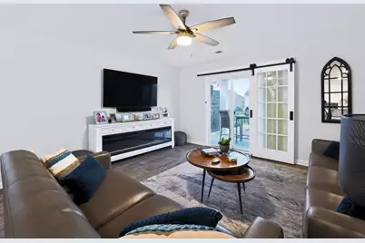 828 66th Ave. N, Myrtle Beach, SC 29572 - Photo 10