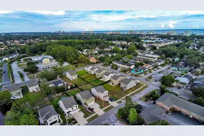 828 66th Ave. N, Myrtle Beach, SC 29572 - Photo 66