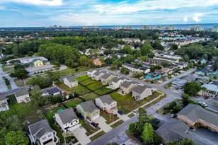 828 66th Ave N, Myrtle Beach, SC 29572 - Photo 66