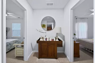 828 66th Ave. N, Myrtle Beach, SC 29572 - Photo 40