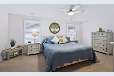 828 66th Ave. N, Myrtle Beach, SC 29572 - Photo 44