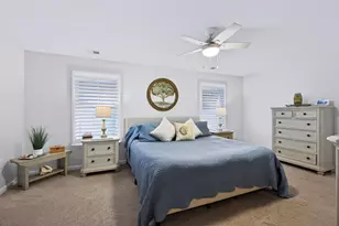 828 66th Ave N, Myrtle Beach, SC 29572 - Photo 44