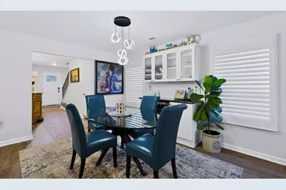 828 66th Ave. N, Myrtle Beach, SC 29572 - Photo 12