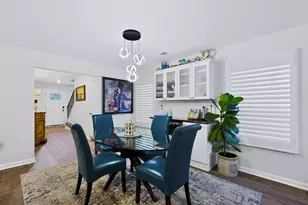 828 66th Ave N, Myrtle Beach, SC 29572 - Photo 12