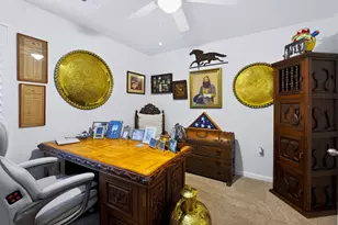828 66th Ave N, Myrtle Beach, SC 29572 - Photo 22