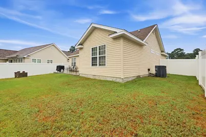 9650 Bradford Ln., Murrells Inlet, SC 29576 - Photo 30