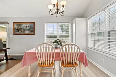 9650 Bradford Ln., Murrells Inlet, SC 29576 - Photo 18