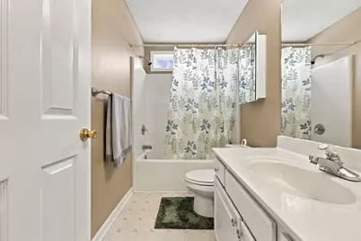 9650 Bradford Ln., Murrells Inlet, SC 29576 - Photo 24