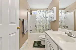 9650 Bradford Ln, Murrells Inlet, SC 29576 - Photo 24