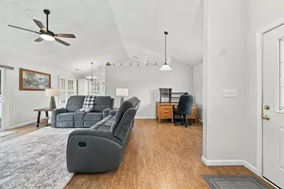 9650 Bradford Ln., Murrells Inlet, SC 29576 - Photo 10