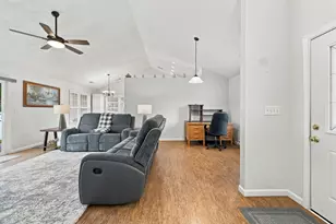9650 Bradford Ln, Murrells Inlet, SC 29576 - Photo 10