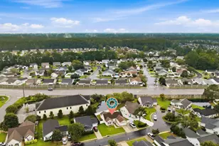 9650 Bradford Ln, Murrells Inlet, SC 29576 - Photo 40