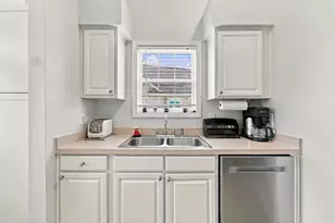 9650 Bradford Ln, Murrells Inlet, SC 29576 - Photo 16