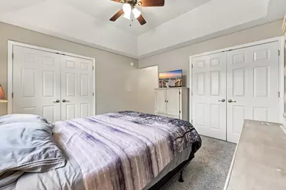 9650 Bradford Ln., Murrells Inlet, SC 29576 - Photo 20