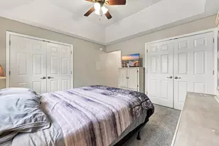 9650 Bradford Ln, Murrells Inlet, SC 29576 - Photo 20