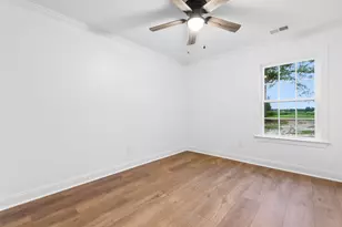 3180 Chapel Rd, Loris, SC 29569 - Photo 24