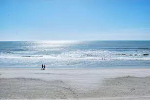9540 Shore Dr, Myrtle Beach, SC 29572 - Photo 24
