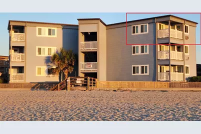9540 Shore Dr. #3H, Myrtle Beach, SC 29572 - Photo 26
