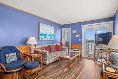 9540 Shore Dr. #3H, Myrtle Beach, SC 29572 - Photo 12