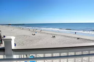9540 Shore Dr, Myrtle Beach, SC 29572 - Photo 6