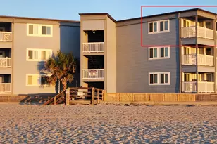 9540 Shore Dr, Myrtle Beach, SC 29572 - Photo 26