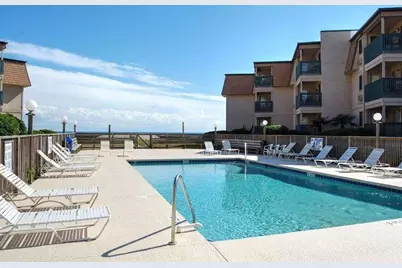 9540 Shore Dr. #3H, Myrtle Beach, SC 29572 - Photo 22