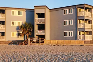 9540 Shore Dr, Myrtle Beach, SC 29572 - Photo 1