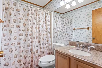 9540 Shore Dr. #3H, Myrtle Beach, SC 29572 - Photo 18