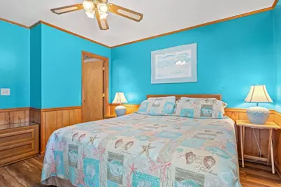 9540 Shore Dr. #3H, Myrtle Beach, SC 29572 - Photo 14