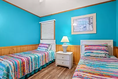 9540 Shore Dr. #3H, Myrtle Beach, SC 29572 - Photo 20