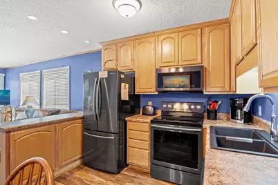 9540 Shore Dr. #3H, Myrtle Beach, SC 29572 - Photo 10