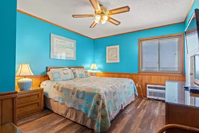 9540 Shore Dr. #3H, Myrtle Beach, SC 29572 - Photo 16