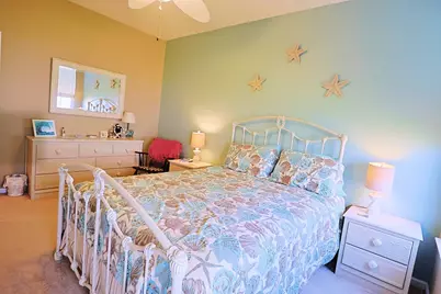 2925 Tigers Eye Rd., Little River, SC 29566 - Photo 46