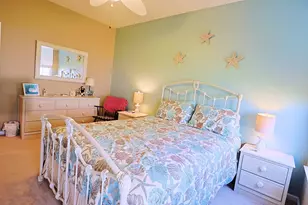 2925 Tigers Eye Rd, Little River, SC 29566 - Photo 46